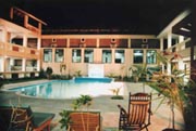 photo piscine artawaka