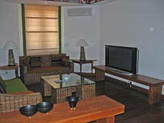 suite treasure hotel bagan