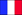 French flag