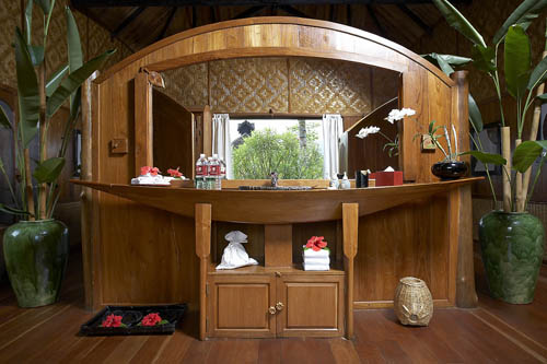 salle de bain chalet princess inle princess