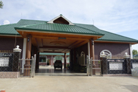 loikaw hotel