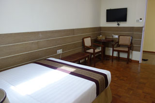 hotel yadanarbon a mandalay