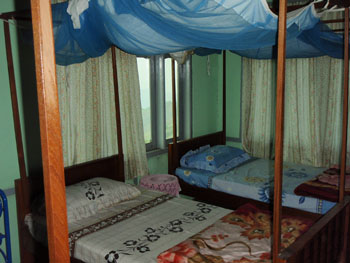 victoria GH Mindat