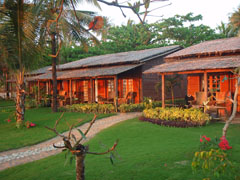 chambre palm beach hotel 