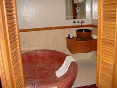 salle de bain amazing nyaung shwe
