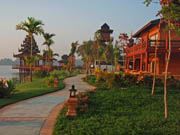 hotel royal kauthamudi taungoo