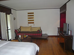 chambre governor hotel governor myanmar