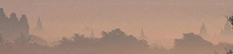 bagan