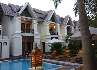 hotel shwe thaung tar mandalay