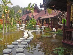 spa mandalay hill