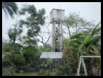 cyclone nargis yangon matin 3 mai