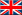 Drapeau Anglais