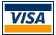 Logo Visa